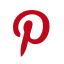 Pinterest