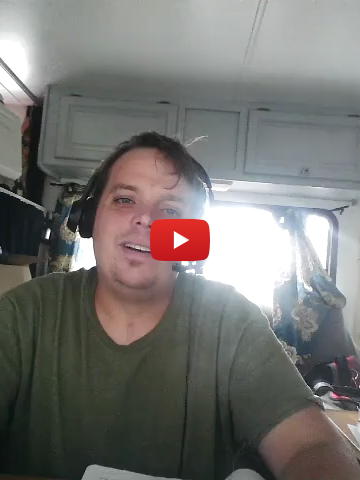 Chess Tutorial Video